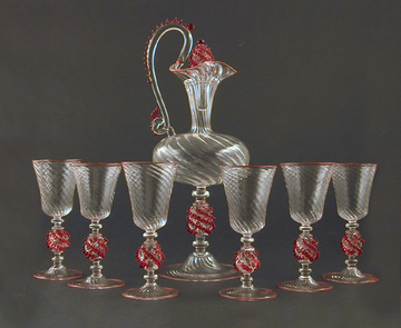 Handmade wedding favours: for an unforgettable wedding and more