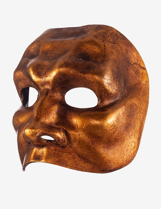 Anonymous Venezianische