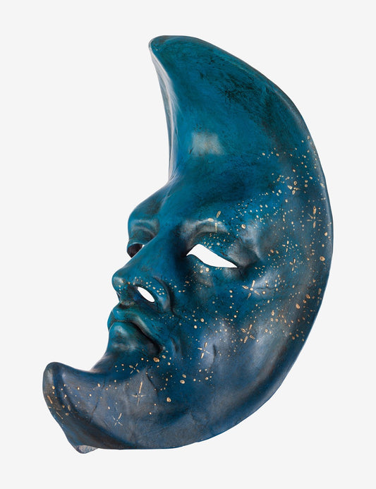 Luna Indossabile