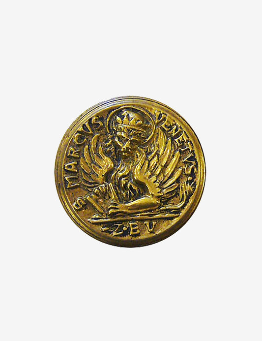 Ornamento San Marco 003