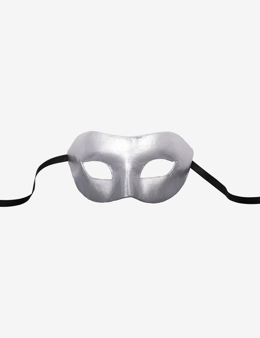 Silber
