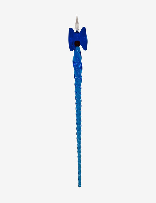 Stylo Classique