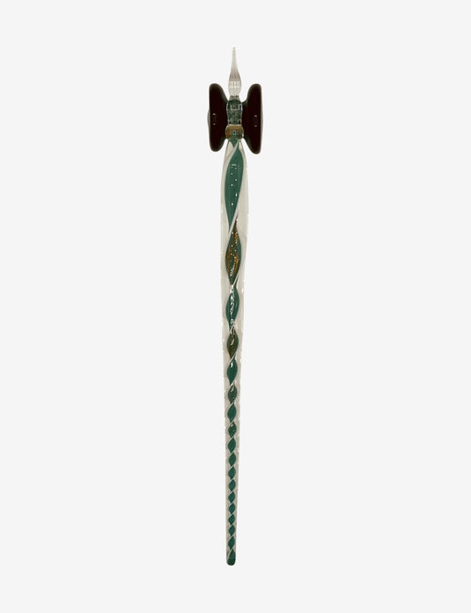 Stylo Zanfirico