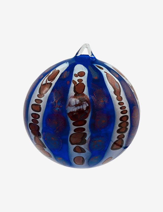 Boule de Noël 003