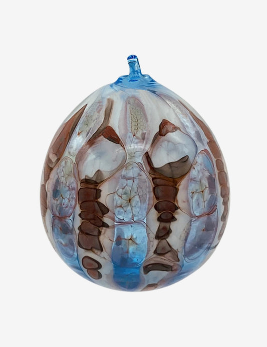 Boule de Noël 004