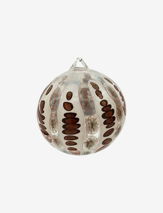 Pallina di Natale 005