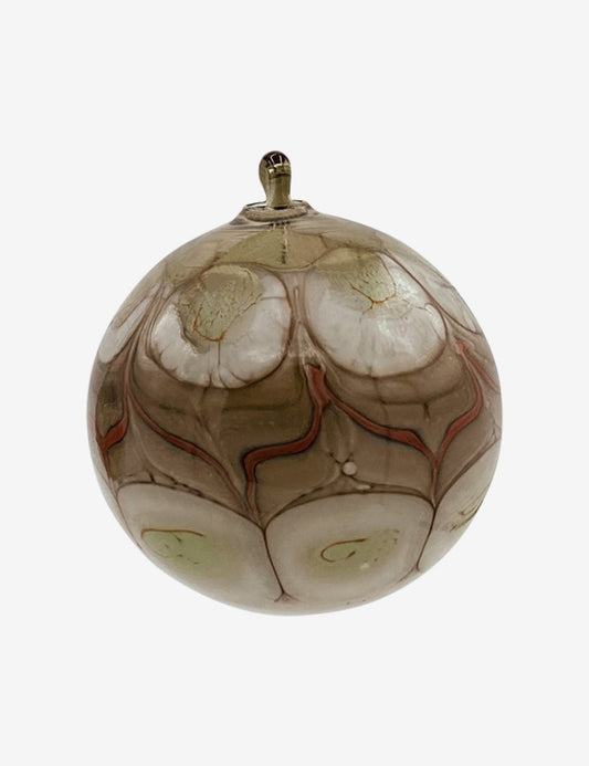 Boule de Noël 006