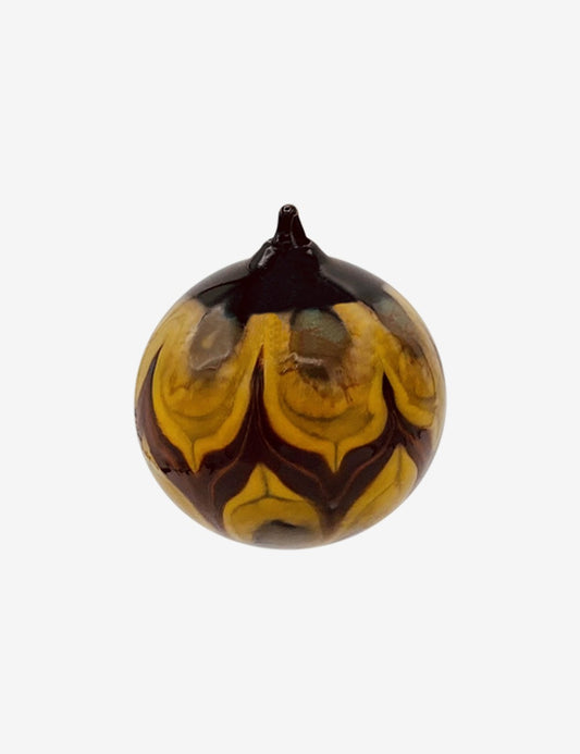 Boule de Noël 007