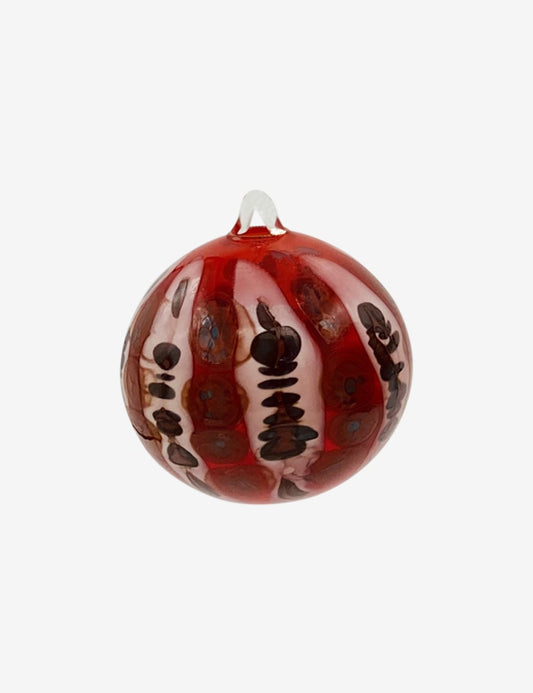 Pallina di Natale 008