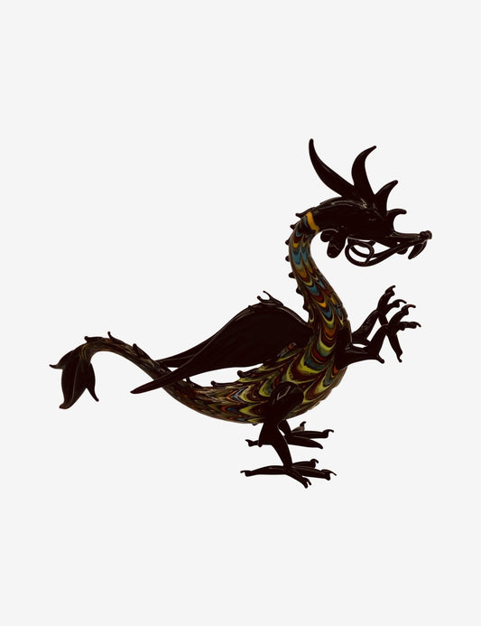Dragon 003