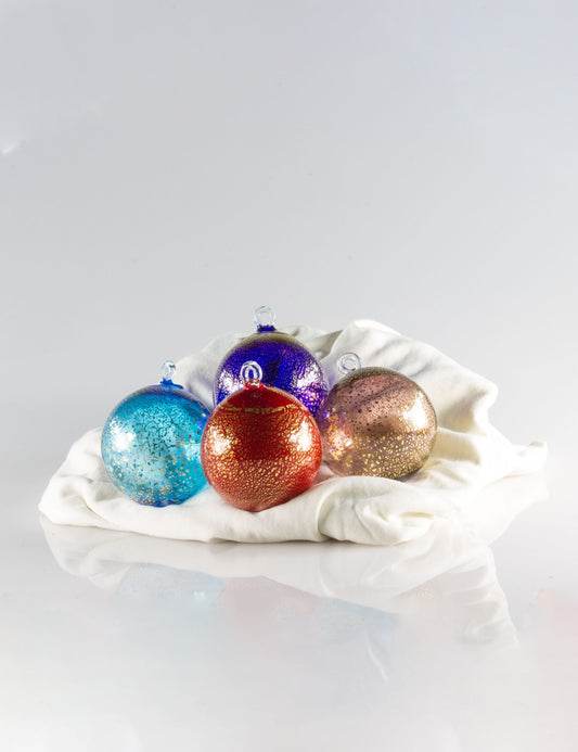 Palline di Natale 005