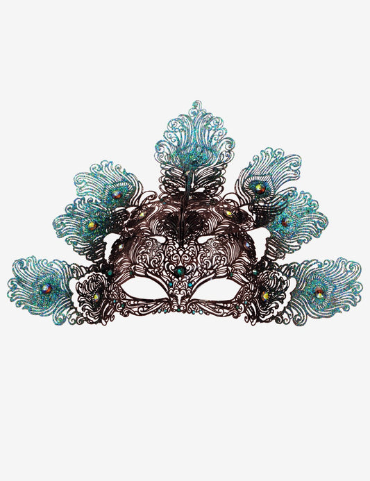 Pfau