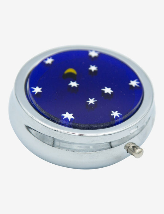 Ashtray 001
