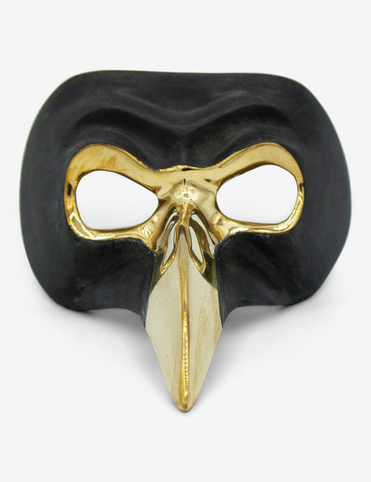 Cerusico in Ottone