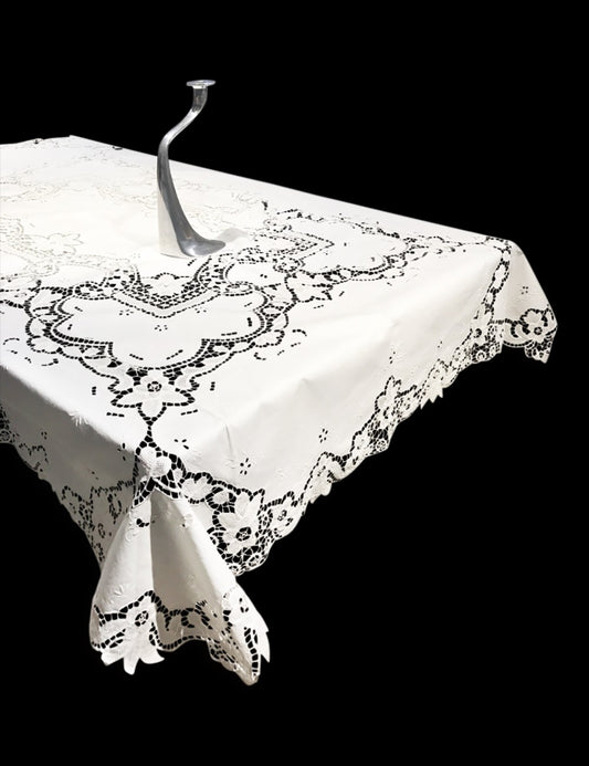 Nappe 008