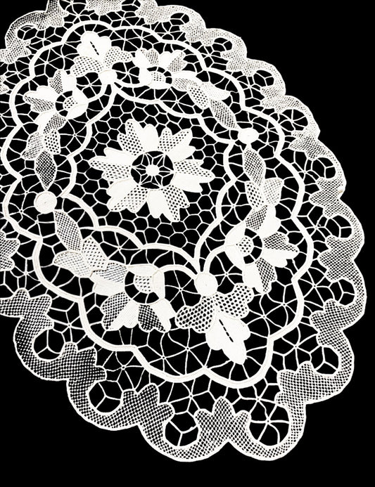 Centre de table 006