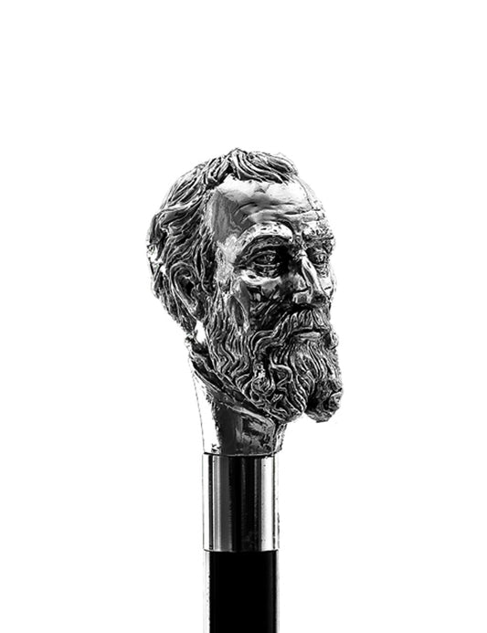 Spazierstock Michelangelo