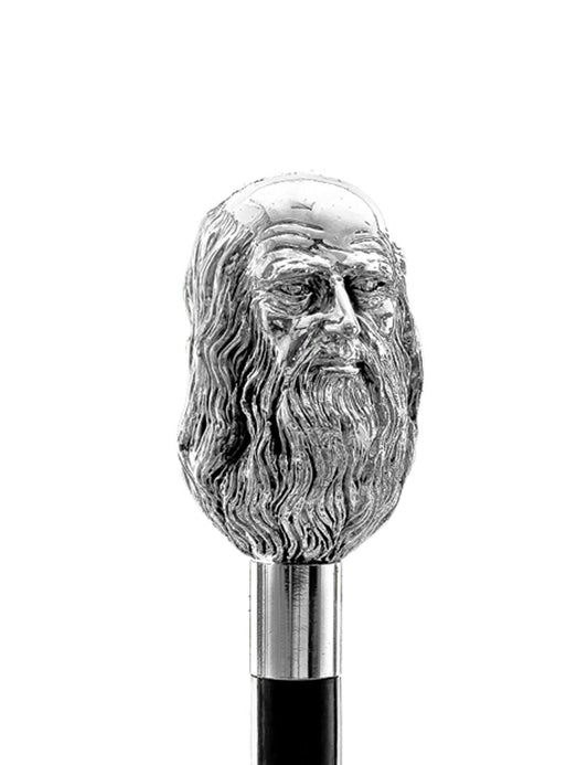 Spazierstock Leonardo
