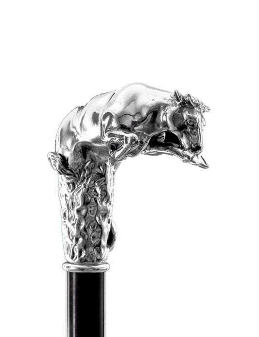 Spazierstock Sternzeichen - Stier