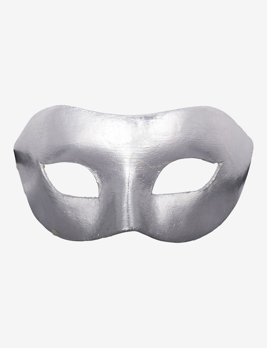 Silber