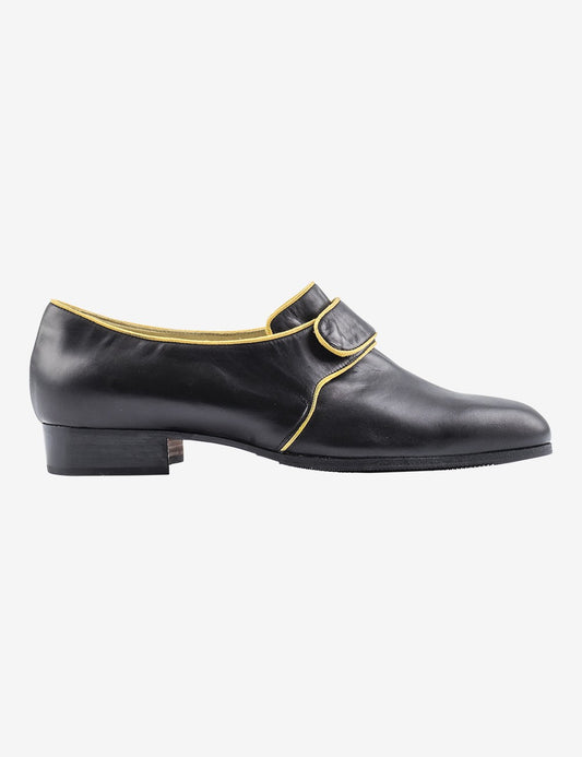 Giambattista