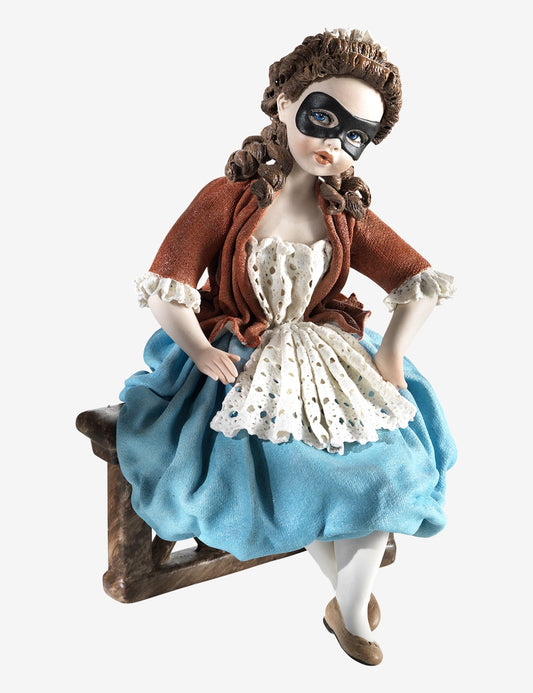 Colombina