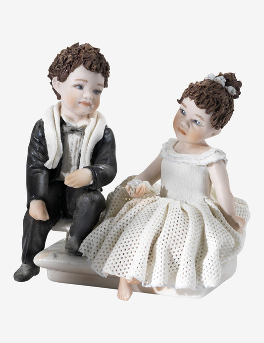 Hochzeit 2