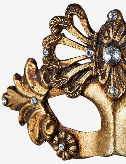 Prinzessin Colombina