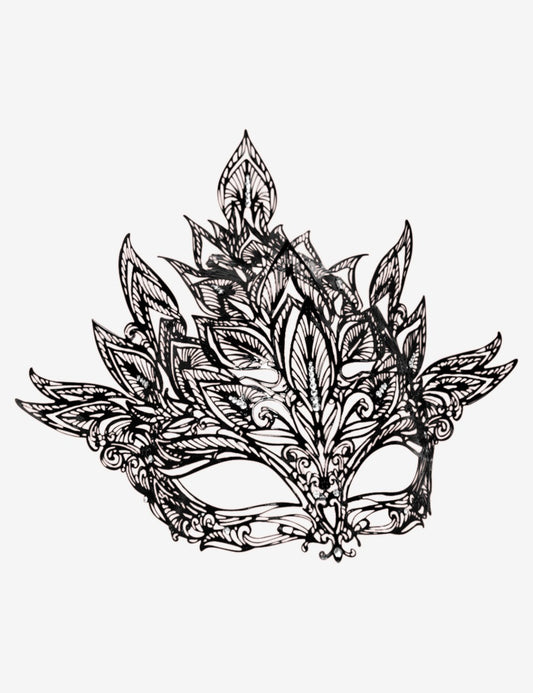 Flora
