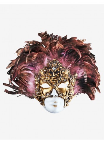 mascara carnaval venecia - Buscar con Google  Carnival masks, Venetian  carnival masks, Venetian masks