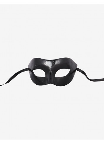Sexy Venetian Masks: Discover The Erotic Collection