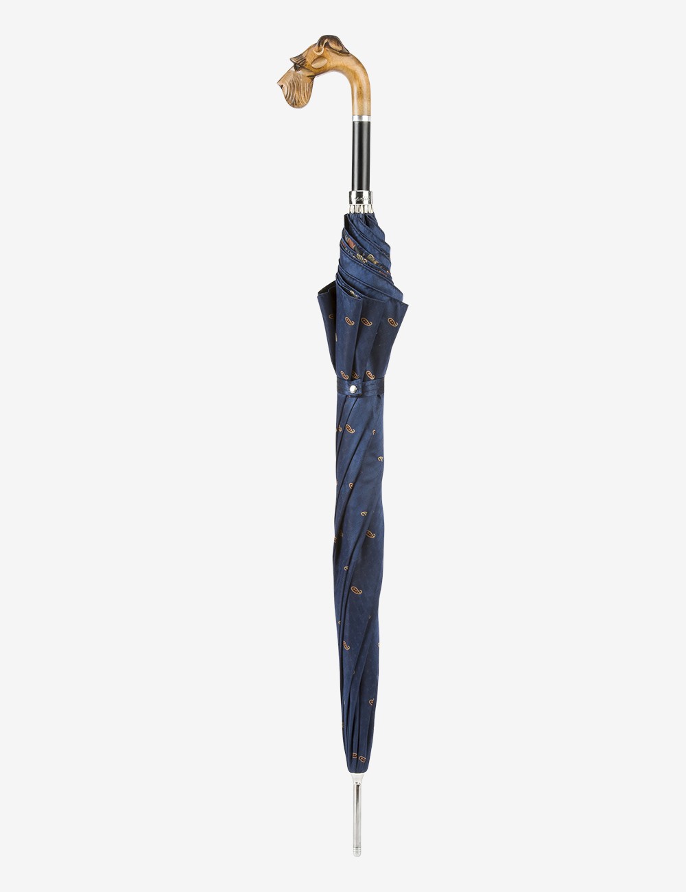 Schnauzer Umbrella
