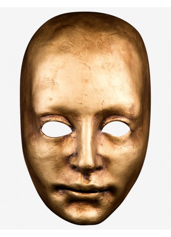Fidelio - Venetian masquerade mask