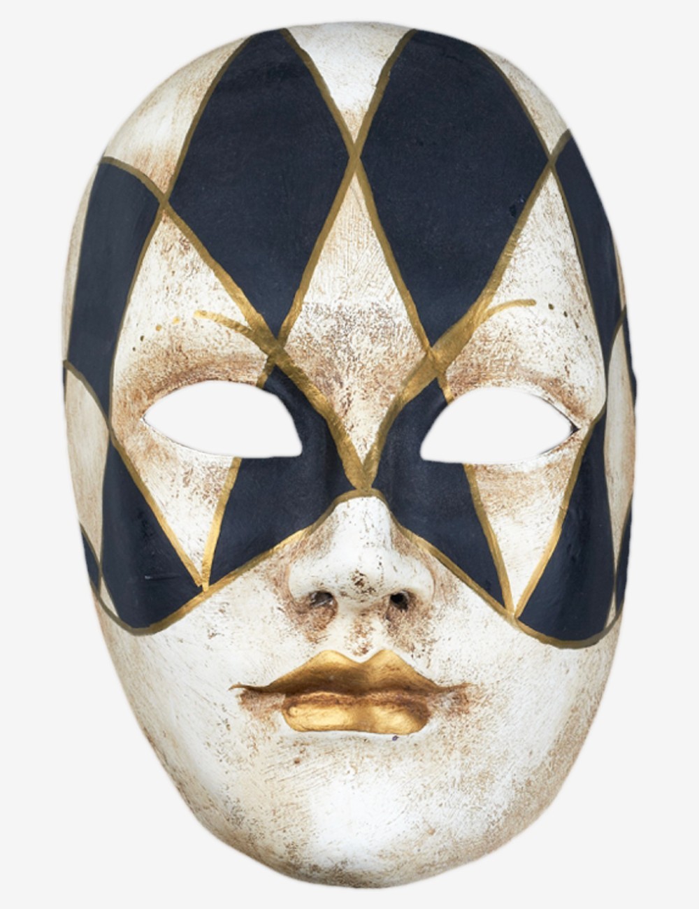 Masquerade Mask Costume Mask Available in 14 Colors -  Norway