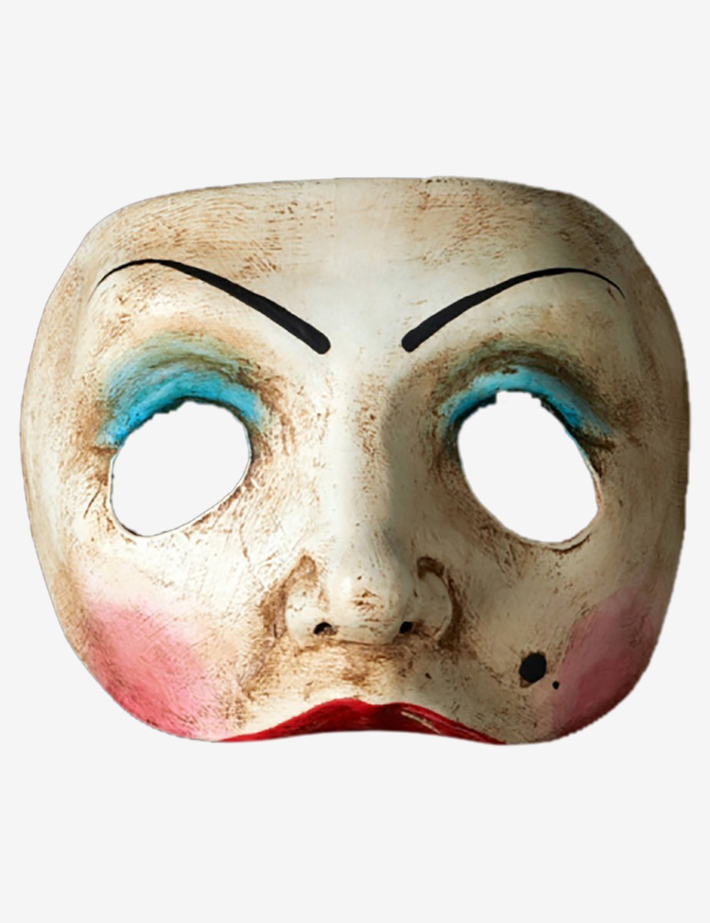 Colombina  vendita maschere veneziane online: artigianali e prodotte a  venezia