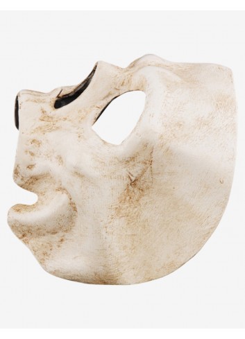 Das Phantom der Oper - Venezianische Maske