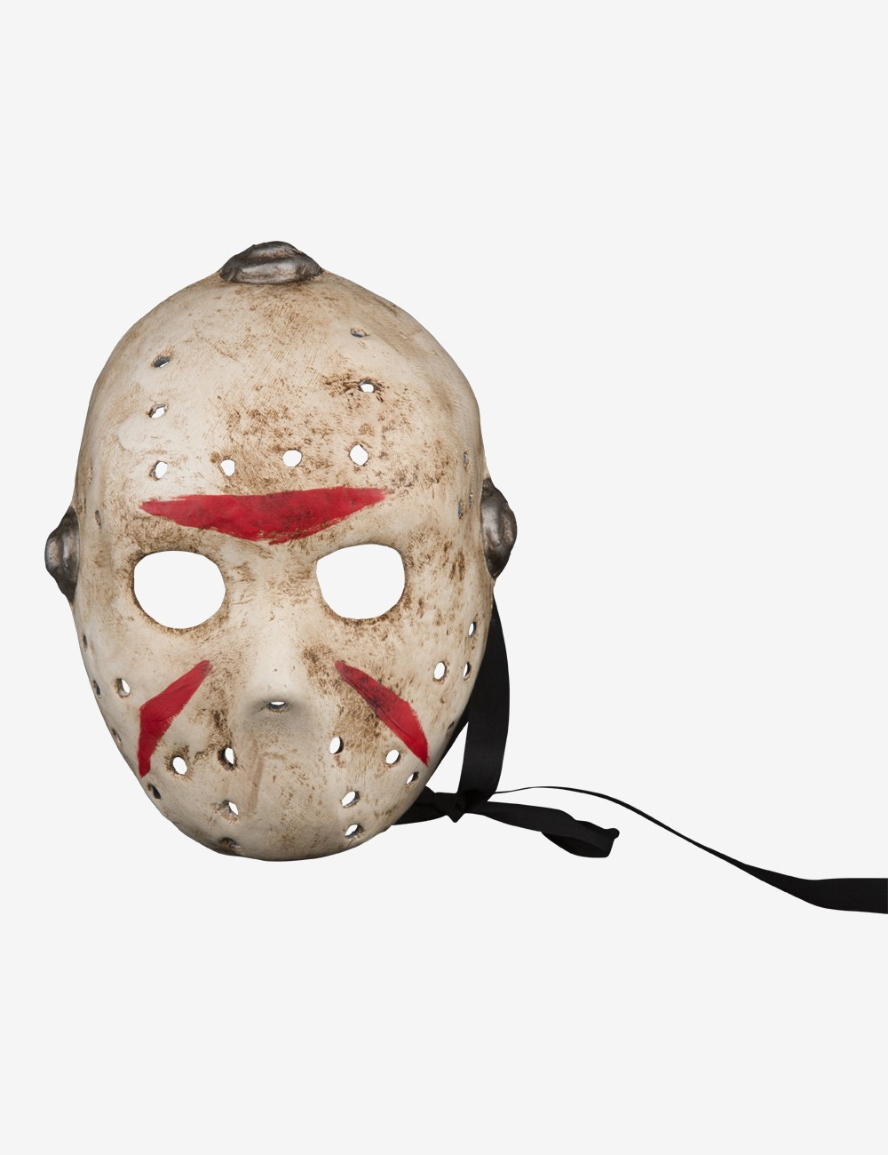Hockey Horror mask for sale