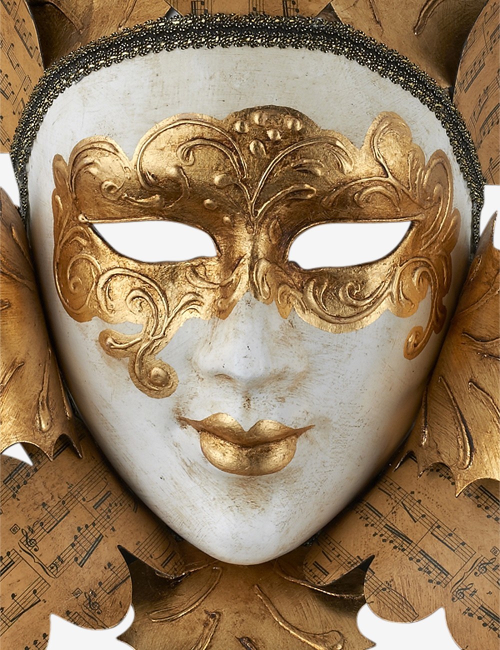 Маски на основе масла. Золотая маска Тазетдинов. Маска венецианская. Театральные маски. Венецианская маска косметология.