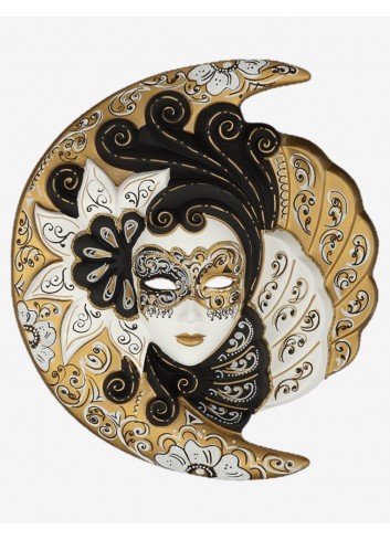 In Noctis  vendita maschere veneziane online: artigianali e prodotte a  venezia