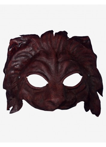 Animal Masks - Pig Mask - Half Mask - MASKS Masquerade, Venetian Character,  AnimalsHorror
