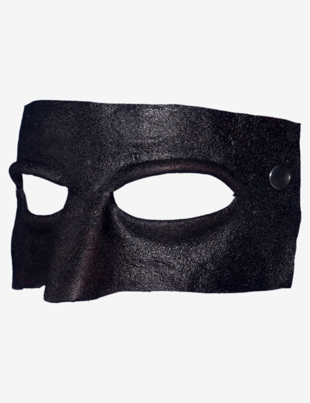 Bandit | venetian mask for sale