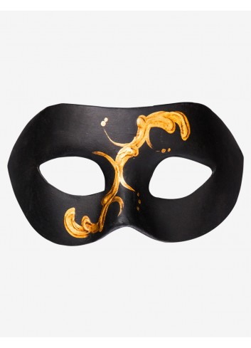 Venetian Mask,Jolly Mask,Original Venetian Mask,Venice mask,Carnival mask,Halloween mask,party mask,papier-m\u00e2ch\u00e9 mask