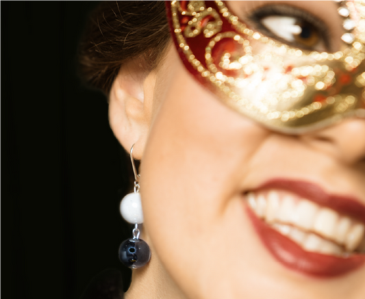 Idee originali per regali di Natale: La guida perfetta di Original Venice®