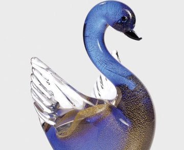 Exclusive Favors and Gift Ideas: Venetian Craftsmanship to Impress