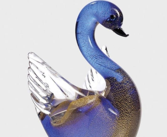 Idee bomboniere e regali esclusivi: artigianato veneziano per stupire