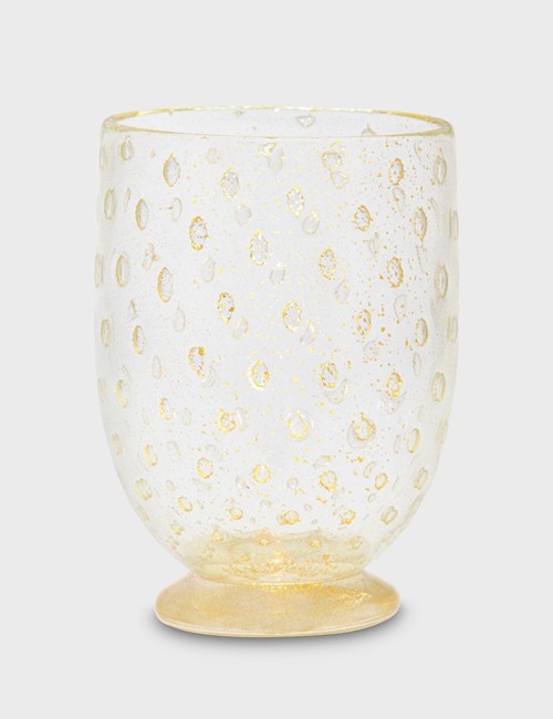 Verre de Murano