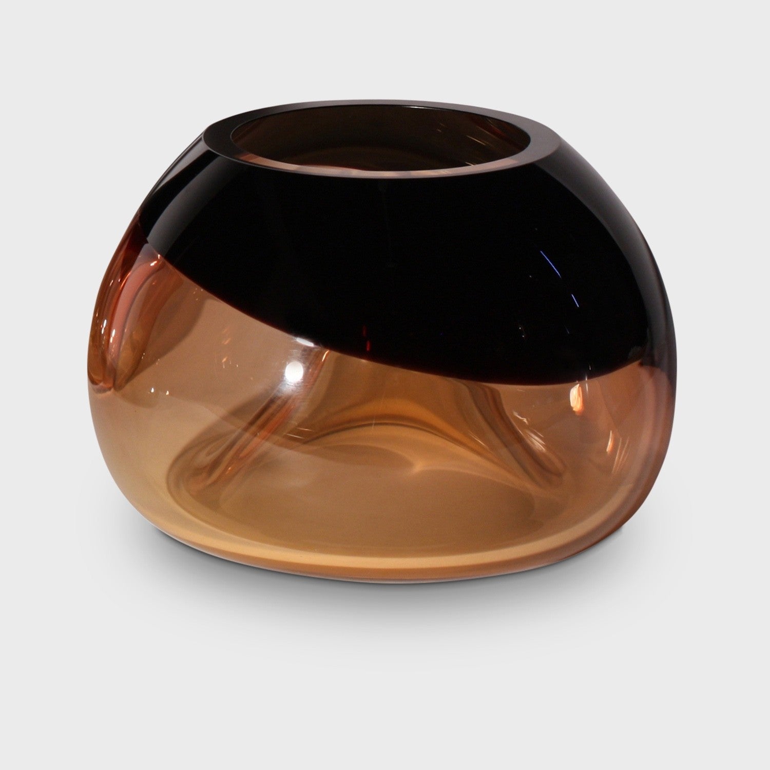 Vases De Murano