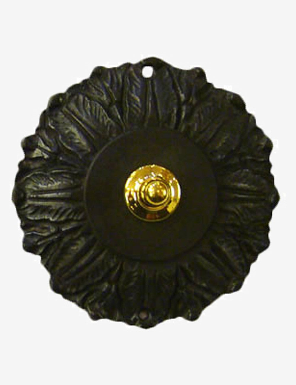 Brass Doorbells
