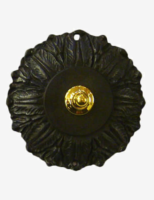 Campanello 003