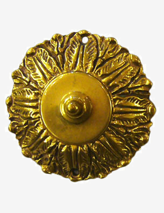Campanello 003